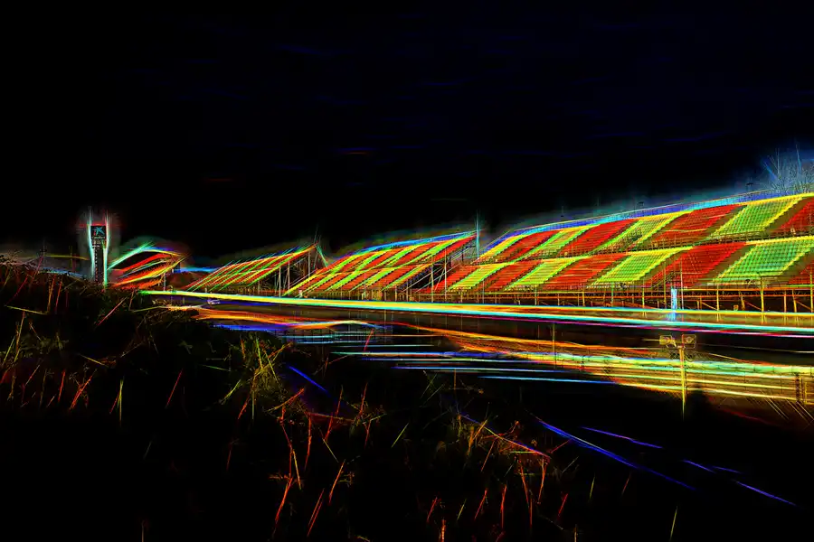 394 | 2017 | Barcelona | Circuit De Barcelona-Catalunya | © carsten riede fotografie