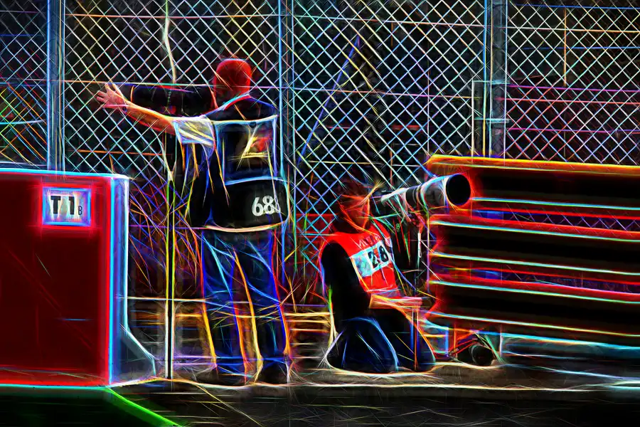 397 | 2017 | Barcelona | Circuit De Barcelona-Catalunya | © carsten riede fotografie