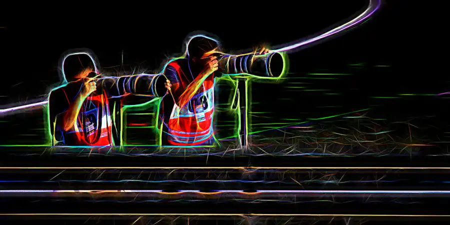 398 | 2017 | Barcelona | Circuit De Barcelona-Catalunya | © carsten riede fotografie