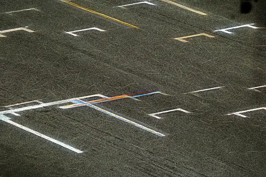 399 | 2017 | Barcelona | Circuit De Barcelona-Catalunya | © carsten riede fotografie