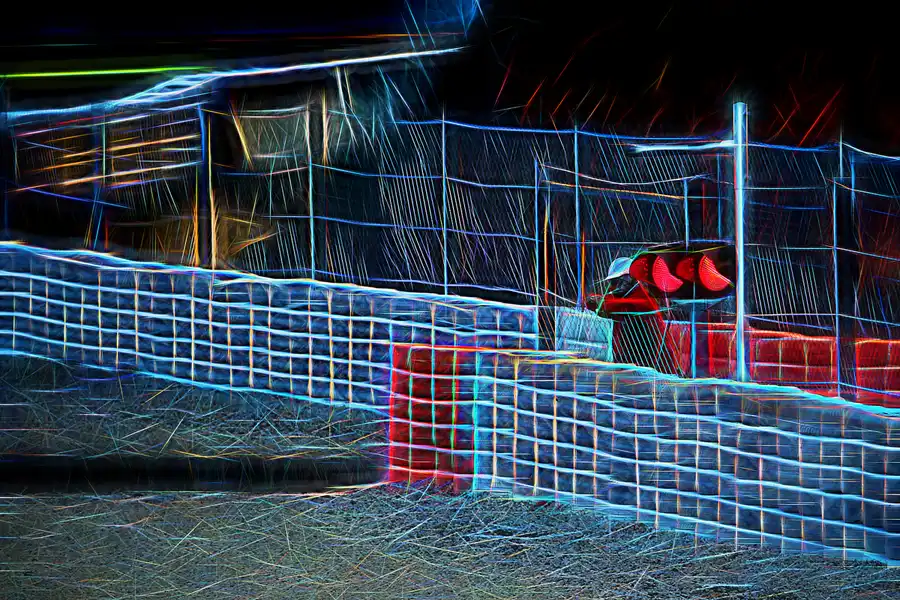 400 | 2017 | Barcelona | Circuit De Barcelona-Catalunya | © carsten riede fotografie