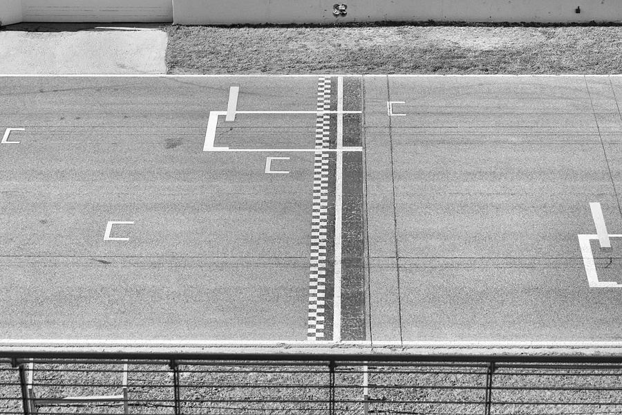 379 | 2017 | Barcelona | Circuit De Barcelona-Catalunya | © carsten riede fotografie