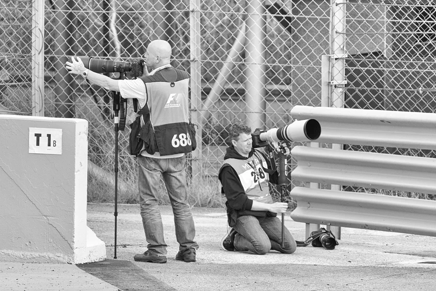 385 | 2017 | Barcelona | Circuit De Barcelona-Catalunya | © carsten riede fotografie