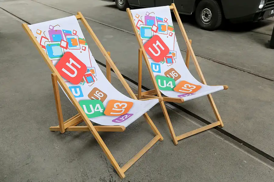 049 | 2017 | Wien | Remise – Verkehrsmuseum der Wiener Linien | © carsten riede fotografie