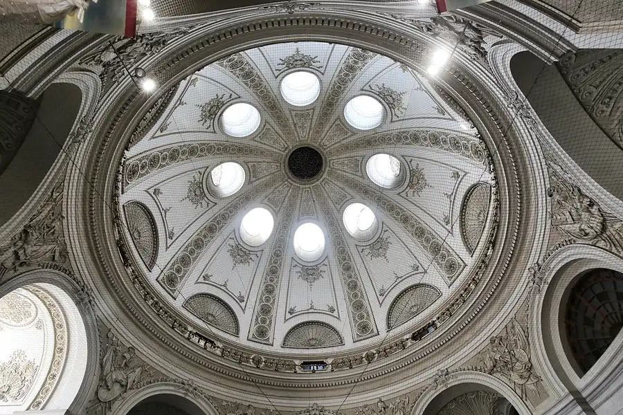 017 | 2017 | Wien | Hofburg Wien | © carsten riede fotografie