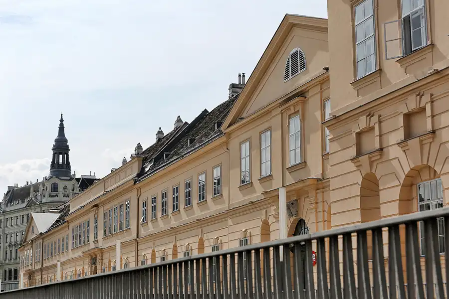 036 | 2017 | Wien | MuseumsQuartier | © carsten riede fotografie