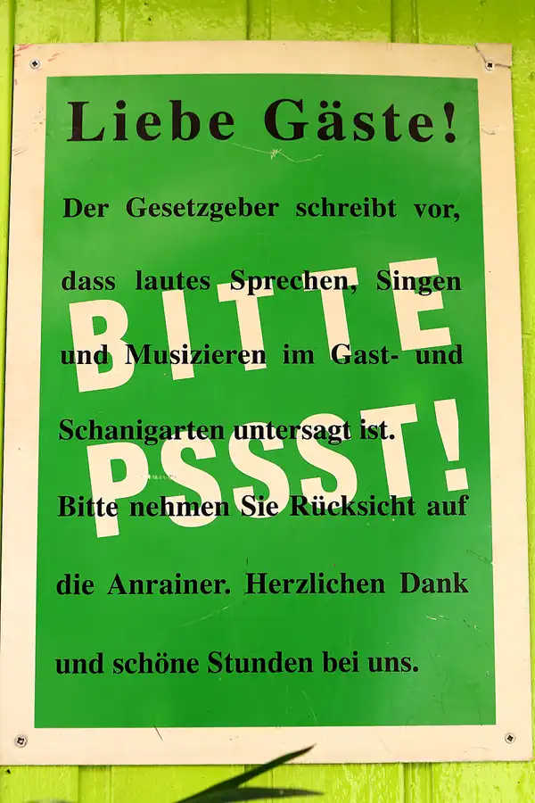 038 | 2017 | Wien | MuseumsQuartier | © carsten riede fotografie