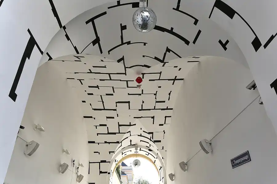 041 | 2017 | Wien | MuseumsQuartier | © carsten riede fotografie