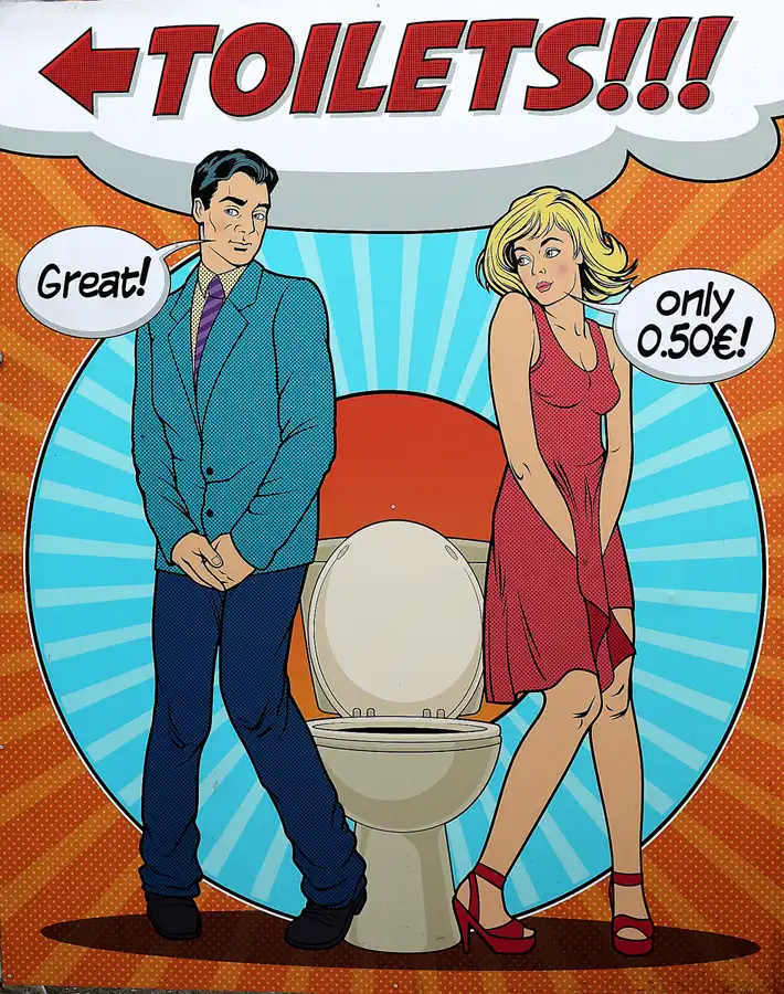 057 | 2017 | Wien | Prater | © carsten riede fotografie