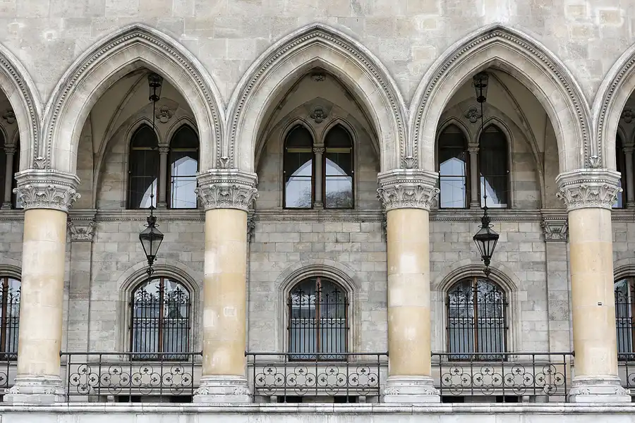 076 | 2017 | Wien | Rathaus | © carsten riede fotografie