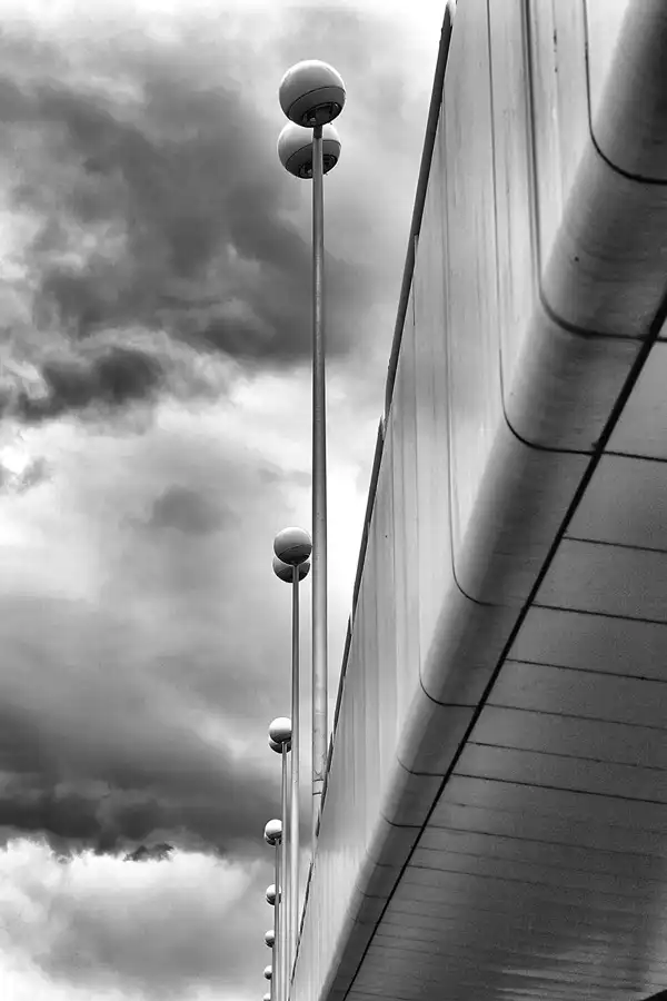 078 | 2017 | Wien | Reichsbrücke | © carsten riede fotografie