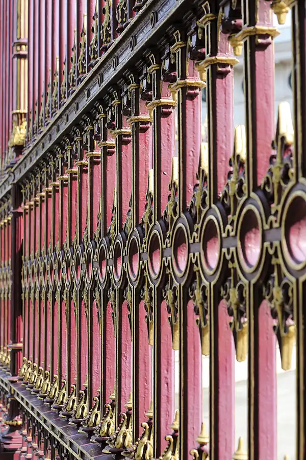 161 | 2017 | Wien | © carsten riede fotografie