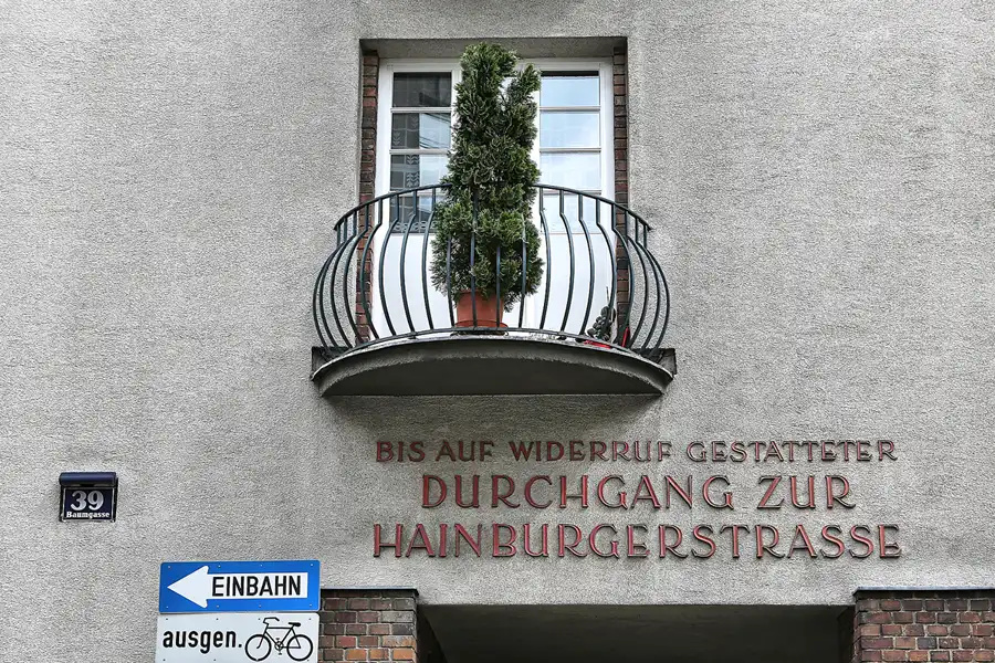 201 | 2017 | Wien | © carsten riede fotografie