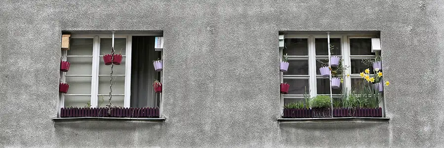 202 | 2017 | Wien | © carsten riede fotografie