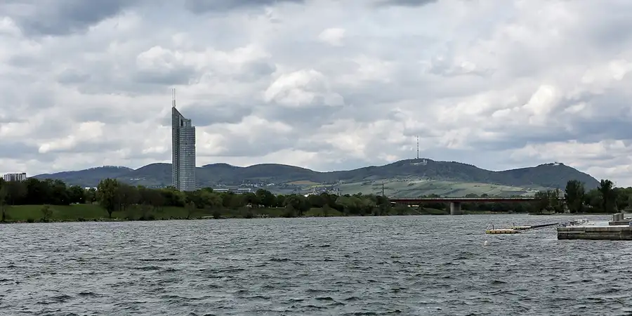 205 | 2017 | Wien | © carsten riede fotografie