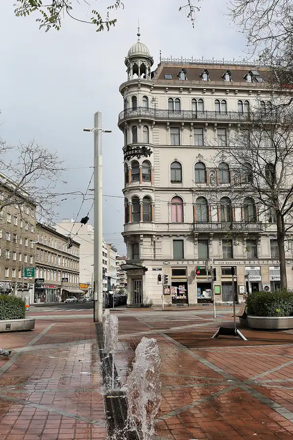 207 | 2017 | Wien | © carsten riede fotografie