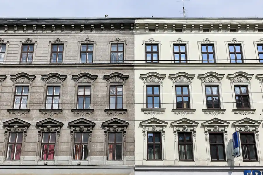 208 | 2017 | Wien | © carsten riede fotografie