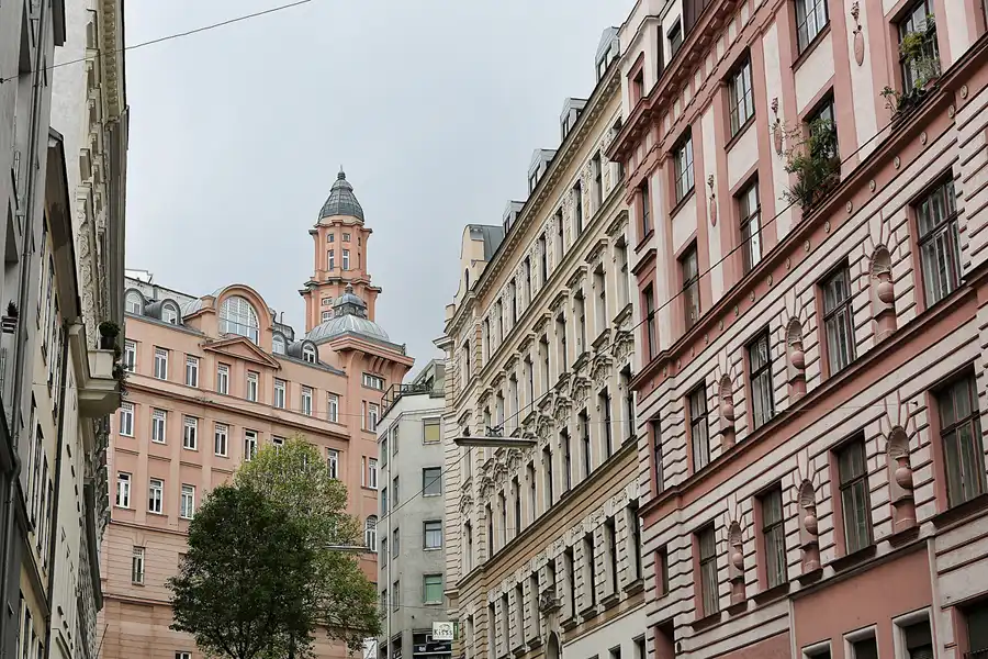 209 | 2017 | Wien | © carsten riede fotografie