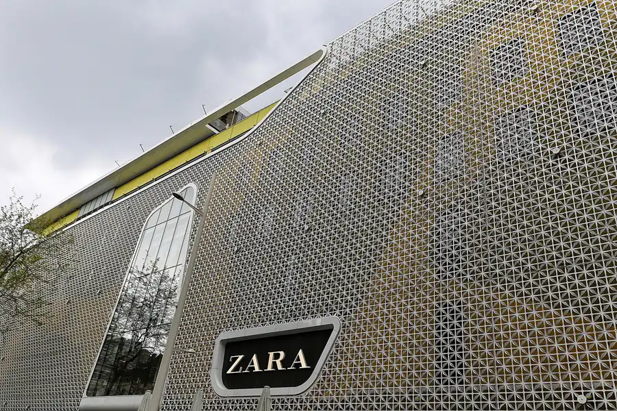 210 | 2017 | Wien | © carsten riede fotografie