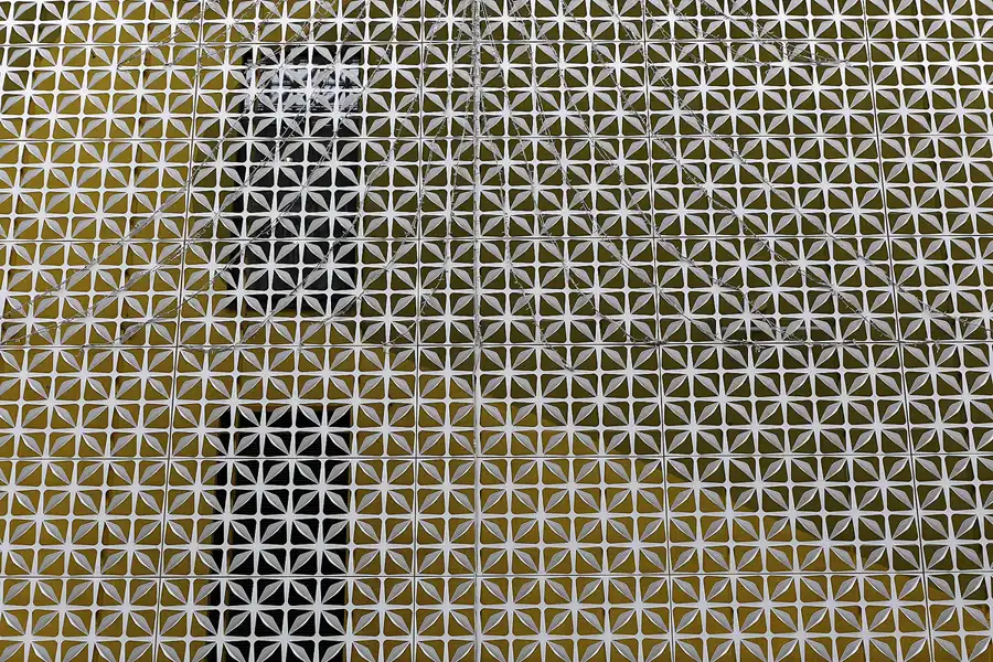 211 | 2017 | Wien | © carsten riede fotografie