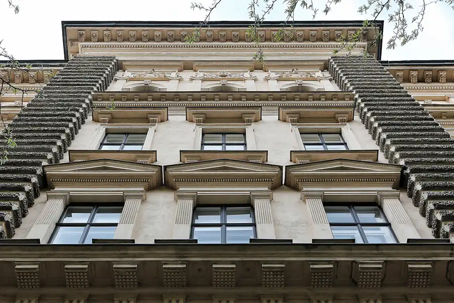 212 | 2017 | Wien | © carsten riede fotografie