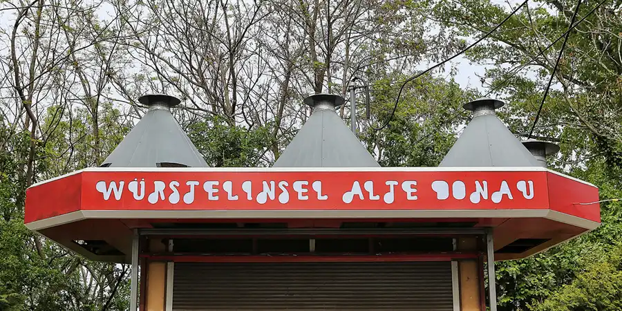 213 | 2017 | Wien | © carsten riede fotografie