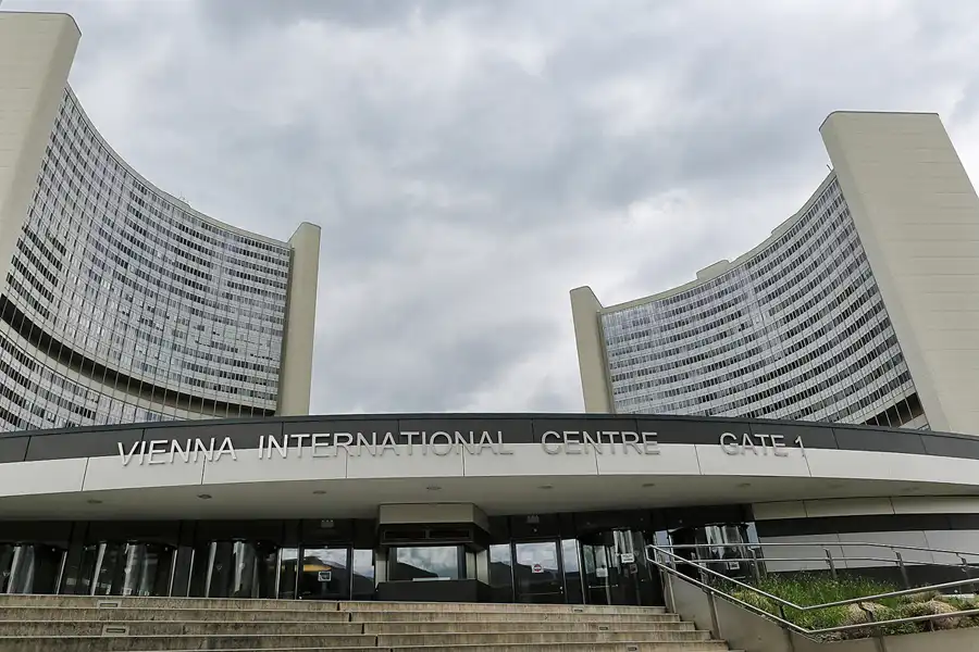 214 | 2017 | Wien | Donaucity | © carsten riede fotografie