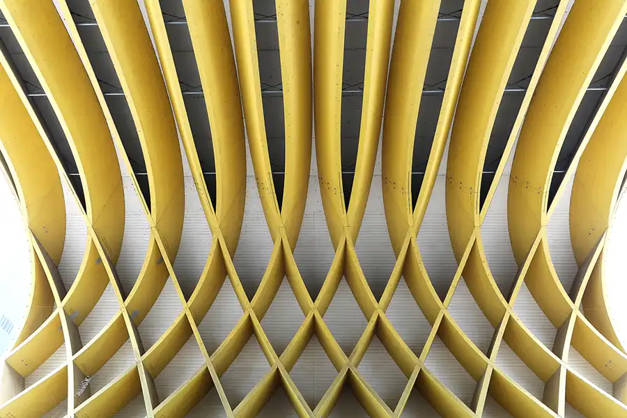 227 | 2017 | Wien | Donaucity | © carsten riede fotografie