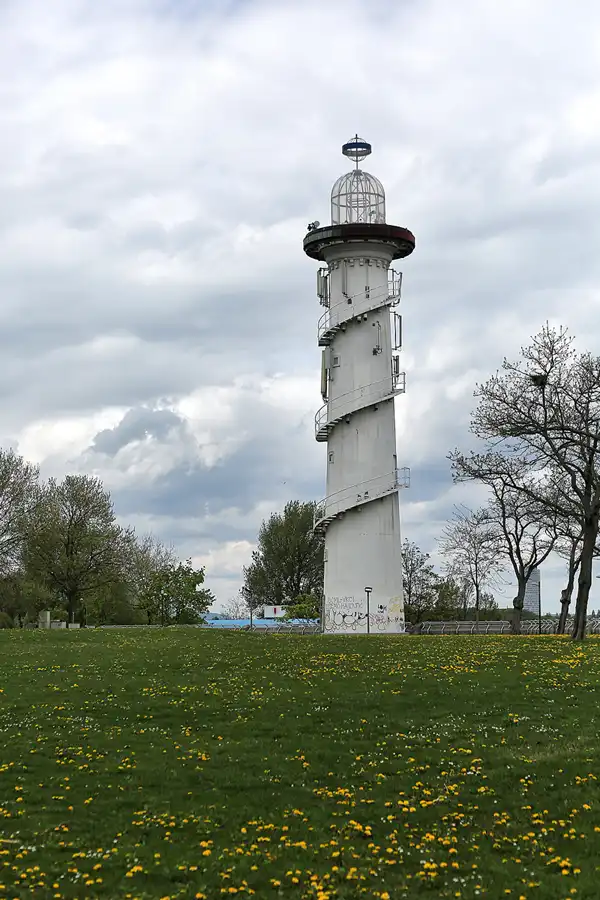 229 | 2017 | Wien | Donauinsel | © carsten riede fotografie