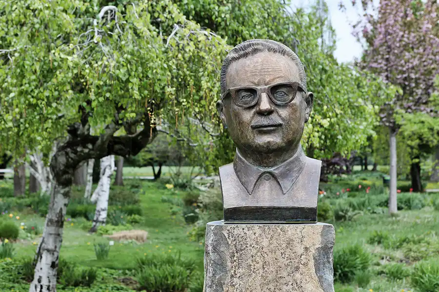 230 | 2017 | Wien | Donaupark | © carsten riede fotografie