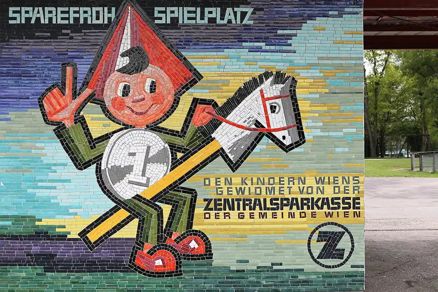 234 | 2017 | Wien | Donaupark | © carsten riede fotografie