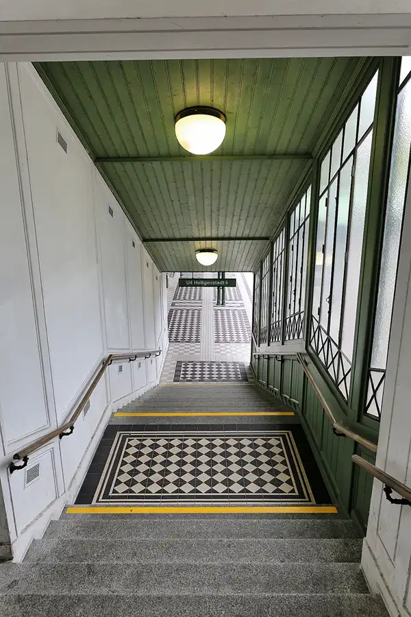 247 | 2017 | Wien | © carsten riede fotografie