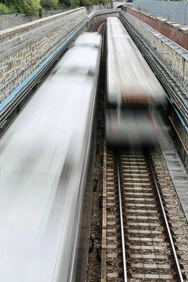 248 | 2017 | Wien | U-Bahn | © carsten riede fotografie