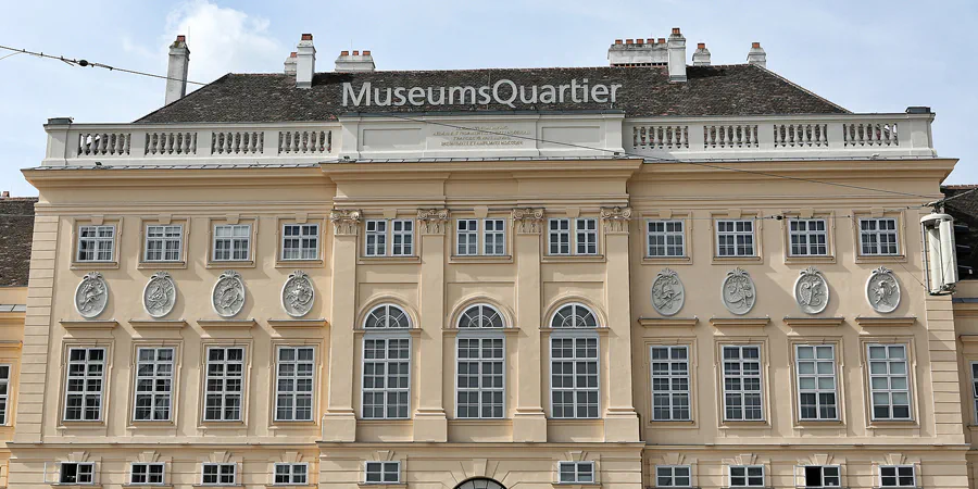 035 | 2017 | Wien | MuseumsQuartier | © carsten riede fotografie