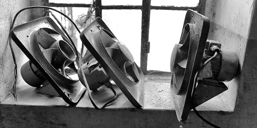 031 | 2017 | Görlitz | VEB Bramsch – Betriebsteil Backhefe Görlitz | © carsten riede fotografie