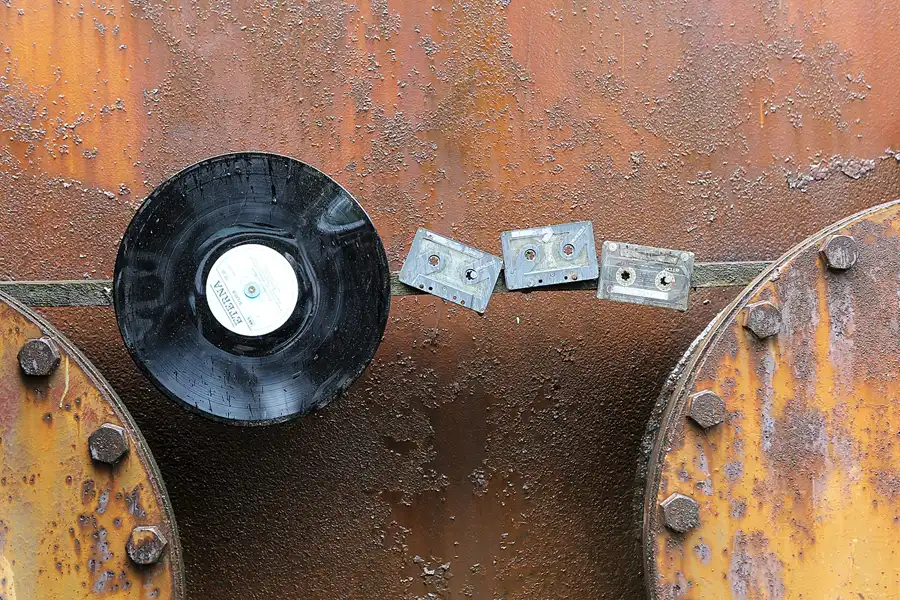 049 | 2017 | Görlitz | VEB Bramsch – Betriebsteil Backhefe Görlitz | © carsten riede fotografie