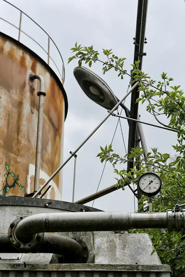 050 | 2017 | Görlitz | VEB Bramsch – Betriebsteil Backhefe Görlitz | © carsten riede fotografie