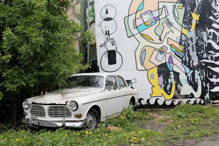 052 | 2017 | Görlitz | VEB Bramsch – Betriebsteil Backhefe Görlitz | © carsten riede fotografie