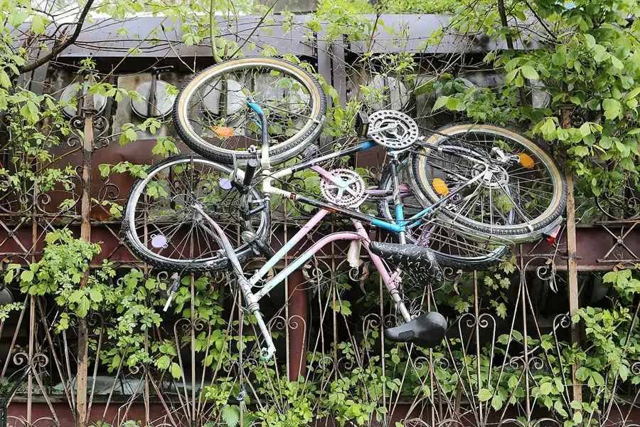 060 | 2017 | Görlitz | VEB Bramsch – Betriebsteil Backhefe Görlitz | © carsten riede fotografie
