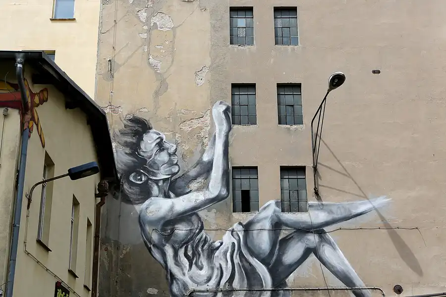 062 | 2017 | Görlitz | VEB Bramsch – Betriebsteil Backhefe Görlitz | © carsten riede fotografie