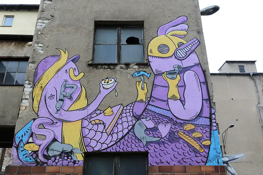 064 | 2017 | Görlitz | VEB Bramsch – Betriebsteil Backhefe Görlitz | © carsten riede fotografie