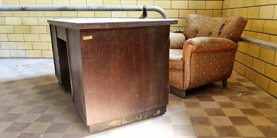 072 | 2017 | Görlitz | VEB Bramsch – Betriebsteil Backhefe Görlitz | © carsten riede fotografie