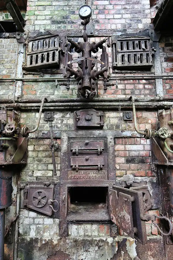 081 | 2017 | Görlitz | VEB Bramsch – Betriebsteil Backhefe Görlitz | © carsten riede fotografie