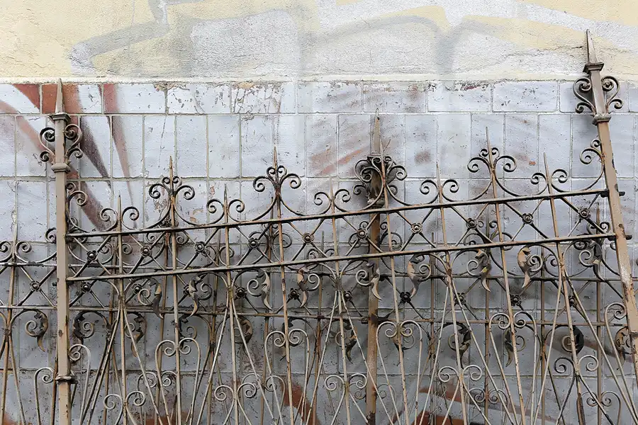 091 | 2017 | Görlitz | VEB Bramsch – Betriebsteil Backhefe Görlitz | © carsten riede fotografie