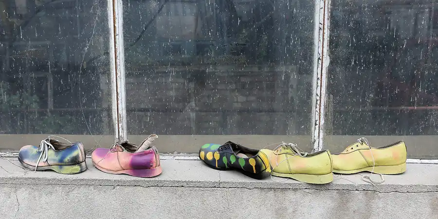 092 | 2017 | Görlitz | VEB Bramsch – Betriebsteil Backhefe Görlitz | © carsten riede fotografie