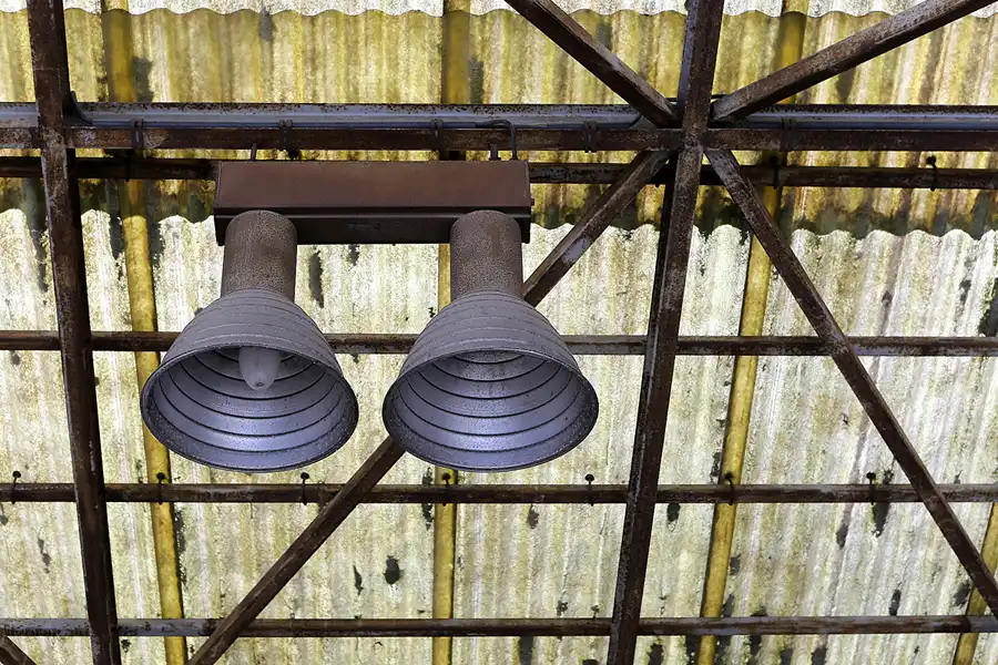 094 | 2017 | Görlitz | VEB Bramsch – Betriebsteil Backhefe Görlitz | © carsten riede fotografie