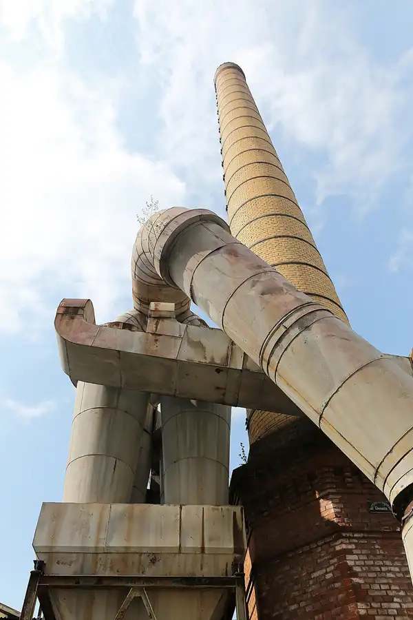 096 | 2017 | Görlitz | VEB Bramsch – Betriebsteil Backhefe Görlitz | © carsten riede fotografie