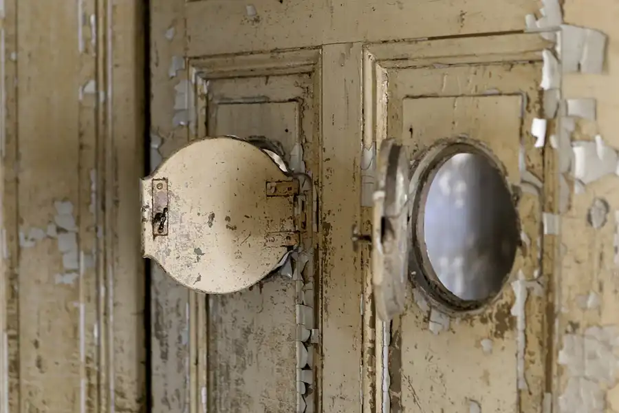 005 | 2017 | Görlitz | Freisebad | © carsten riede fotografie