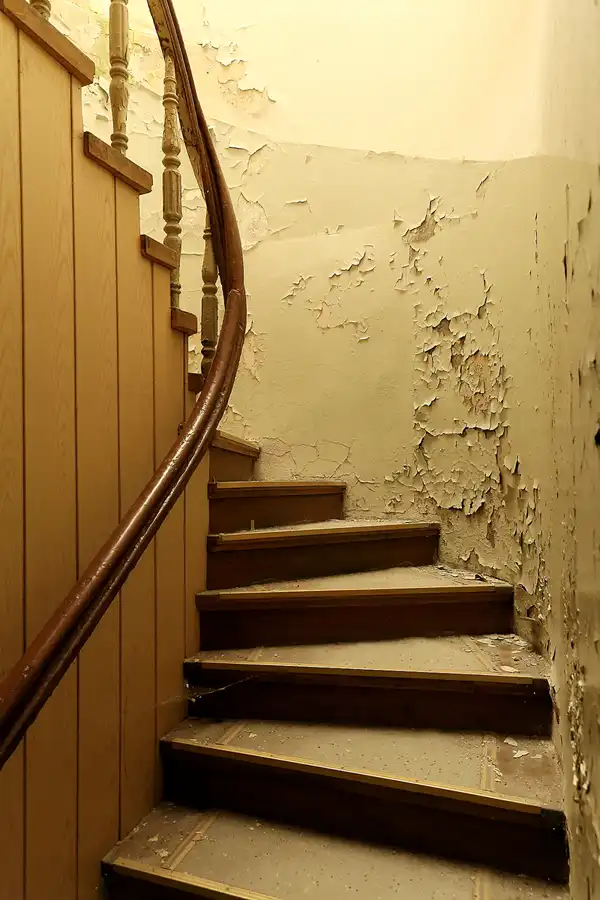 018 | 2017 | Görlitz | Freisebad | © carsten riede fotografie