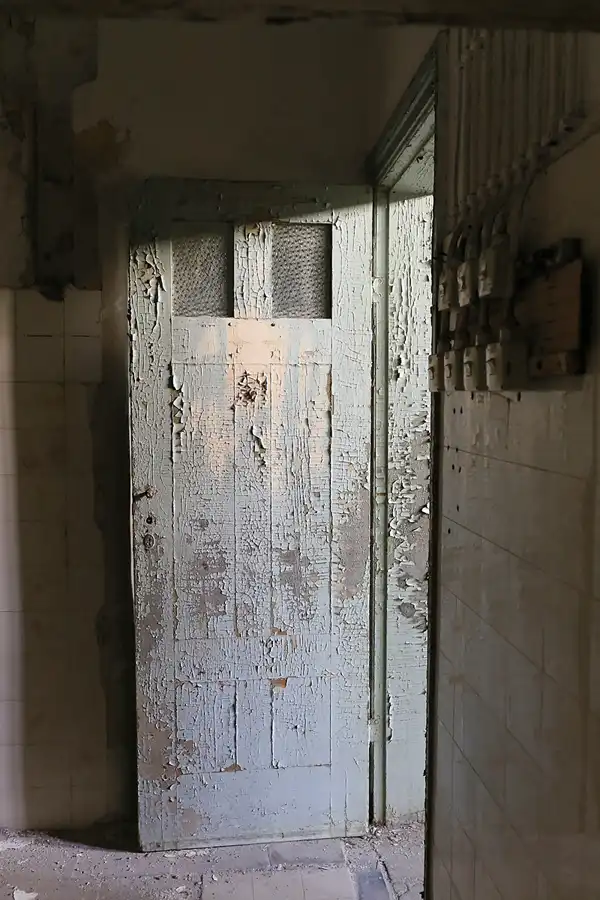 020 | 2017 | Görlitz | Freisebad | © carsten riede fotografie